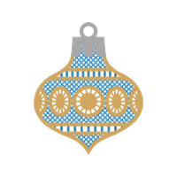 Cross Other Cross Other