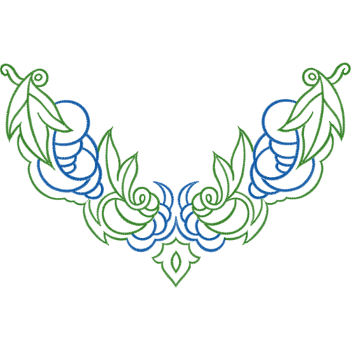 Cross Other Cross Other