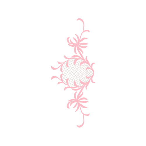 Cross Other Cross Other