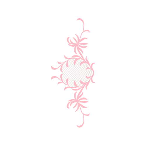 Cross Other Cross Other