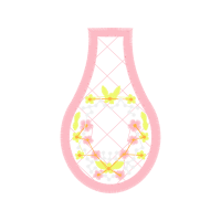 Cross Other Cross Other