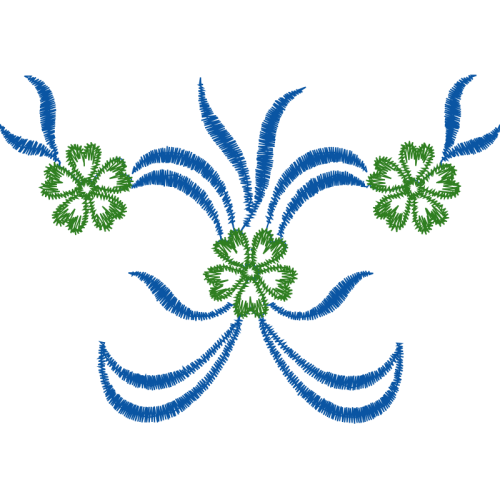 Cross Other Cross Other