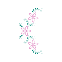 Cross Other Cross Other