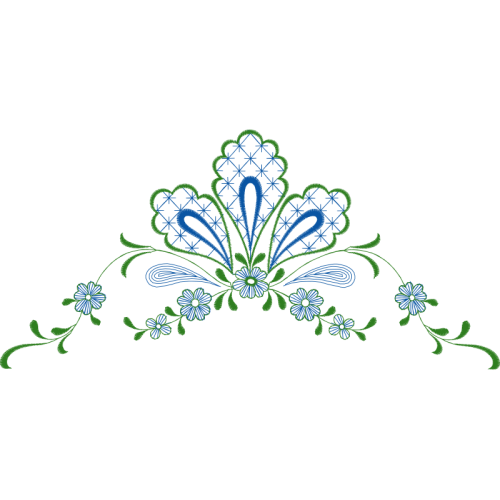 Cross Other Cross Other