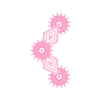 Cross Other Cross Other