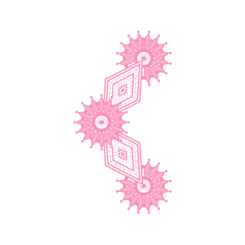 Cross Other Cross Other