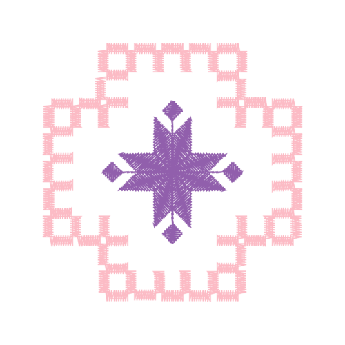 Cross Other Cross Other