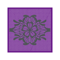 Cross Other Cross Other