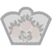 Cross Other Cross Other