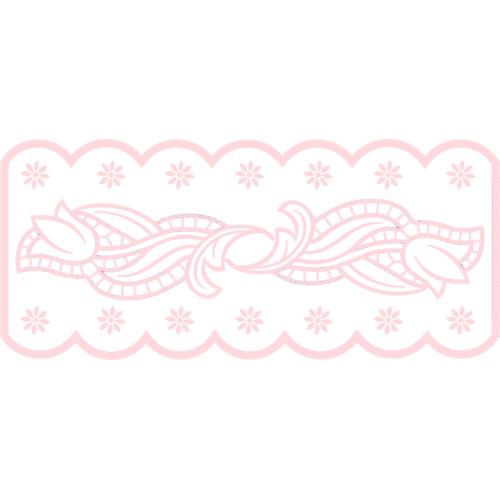 Cross Other Cross Other