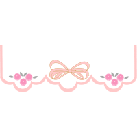 Cross Other Cross Other