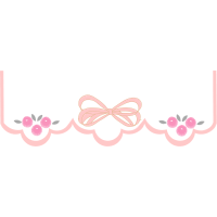 Cross Other Cross Other