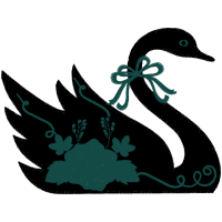 Cryptid Other Cryptid Other