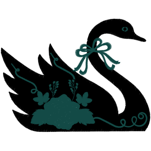 Cryptid Other Cryptid Other