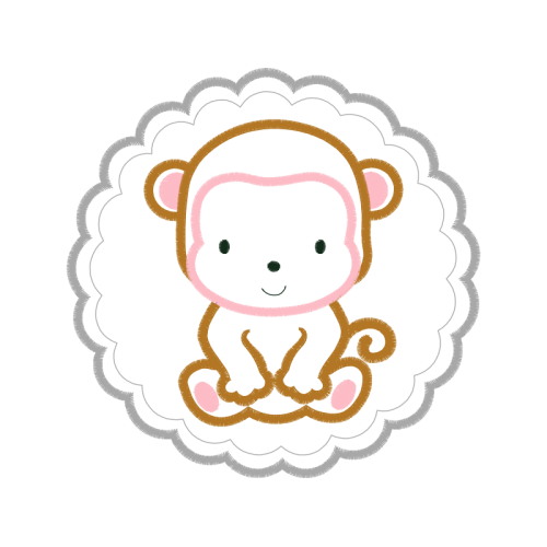 Cupcake Other Cupcake Other