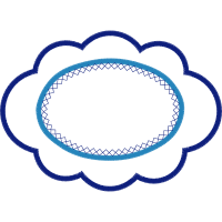 Cupcake Other Cupcake Other