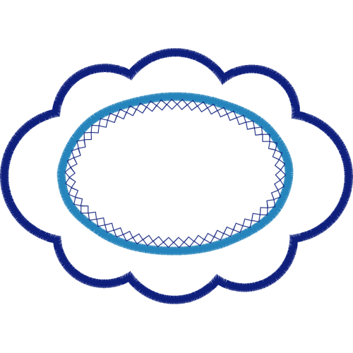 Cupcake Other Cupcake Other