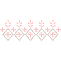 Curtain Other Curtain Other