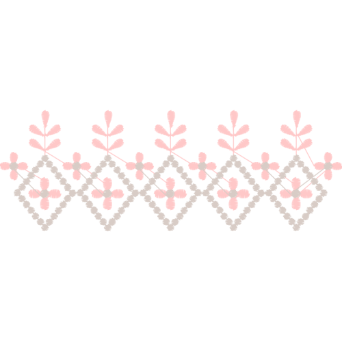 Curtain Other Curtain Other