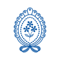 Cz Tennis Necklace Other