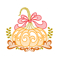 Da Xanh Pomelo Other