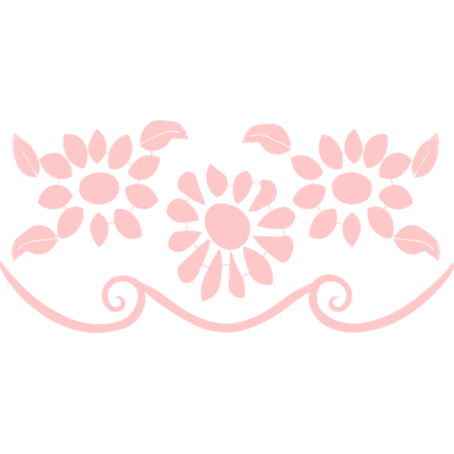 Daihonzan Eiheiji Other Daihonzan Eiheiji Other