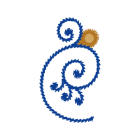 De Zeegeuzen Other De Zeegeuzen Other