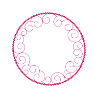 Dean S Seafood Other