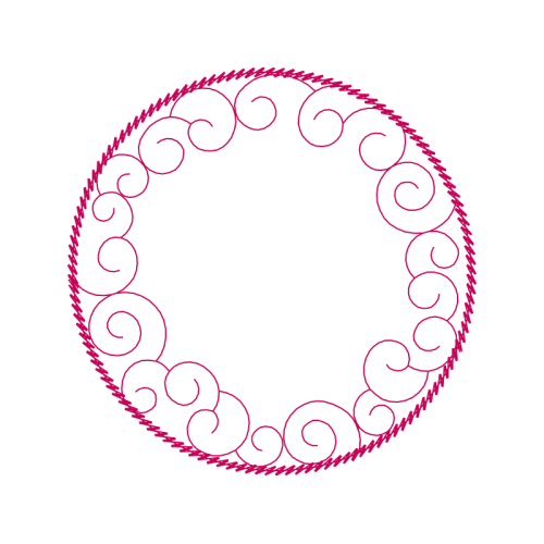 Dean S Seafood Other Dean S Seafood Other