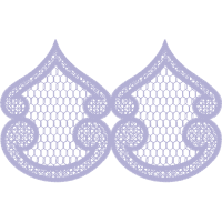 Death Row Other Death Row Other