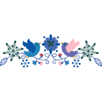 Delphinium Other Delphinium Other