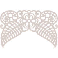 Der Kinderschutzbund Other