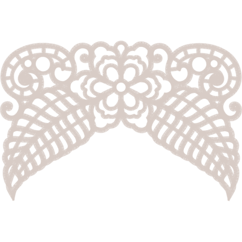 Der Kinderschutzbund Other Der Kinderschutzbund Other