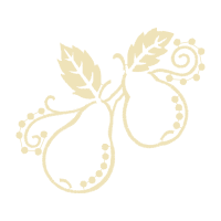 Deschutes Brewery Other