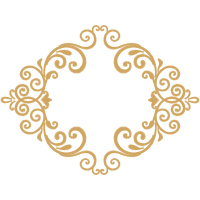 Desired Other Desired Other