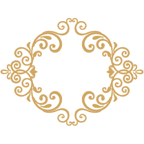 Desired Other Desired Other