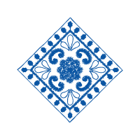 Device Driver Other Device Driver Other