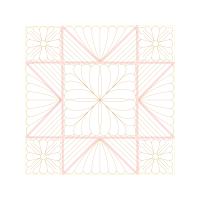 Dewa 19 Other Dewa 19 Other