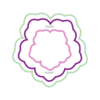 Dfuse Technologies Other Dfuse Technologies Other