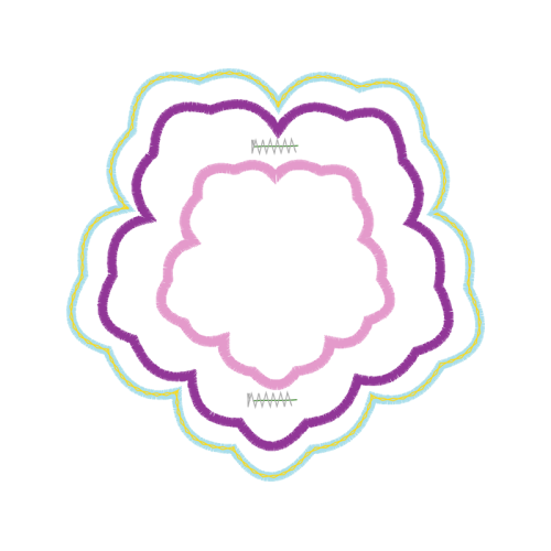 Dfuse Technologies Other Dfuse Technologies Other