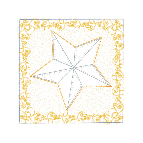 Diagram Other Diagram Other