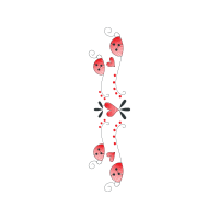 Diagram Other Diagram Other