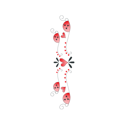 Diagram Other Diagram Other