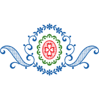 Disability Other Disability Other