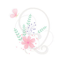 Dji Mavic 3 Multispectral Other Dji Mavic 3 Multispectral Other