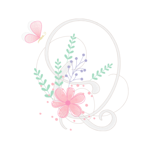 Dji Mavic 3 Multispectral Other Dji Mavic 3 Multispectral Other