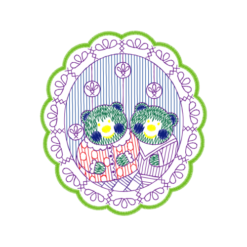 Dobre Pierogi Other Dobre Pierogi Other