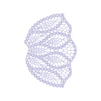 Doily Other