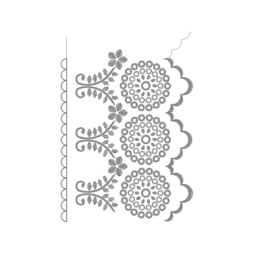 Doily Other Doily Other