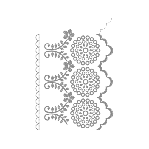 Doily Other Doily Other